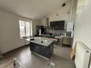 Location Appartement Orleans 3 pieces 62 m2