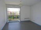 Location Appartement Orleans 17 m2