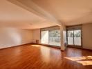 Location Appartement Orleans 5 pieces 106 m2