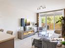 Vente Appartement Istres  3 pieces 58 m2