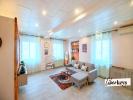 Vente Appartement Schleithal  5 pieces 95 m2