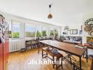 Vente Appartement Maisons-alfort  3 pieces 62 m2