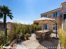 Vente Maison Roquebrune-sur-argens  5 pieces 94 m2
