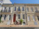 Vente Maison Bordeaux  5 pieces 152 m2
