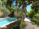 Vente Maison Luc  5 pieces 111 m2