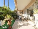 Vente Appartement Cannes  3 pieces 64 m2