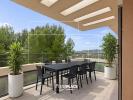 Vente Appartement Aix-en-provence  3 pieces 70 m2