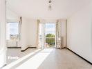 Vente Appartement Nimes  3 pieces 69 m2