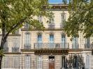 Vente Appartement Marseille-8eme-arrondissement  4 pieces 144 m2