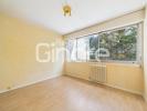 Vente Appartement Lyon-5eme-arrondissement  2 pieces 53 m2