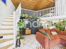 Vente Appartement Lyon-1er-arrondissement  2 pieces 35 m2