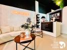 Vente Commerce Toulon 
