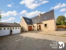 Vente Maison Saint-lunaire  4 pieces 100 m2