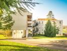 Location Appartement Chalon-sur-saone  3 pieces 70 m2