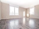 Location Appartement Chalon-sur-saone  3 pieces 67 m2