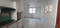 Location Appartement Bordeaux  22 m2
