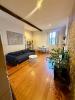 Location Appartement Bordeaux 2 pieces 30 m2