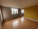 Location Appartement Paray-le-monial  4 pieces 65 m2
