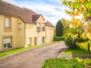 Location Appartement Epinac 2 pieces 55 m2