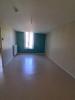 Location Appartement Couches  2 pieces 53 m2