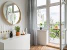 Vente Appartement Billere  2 pieces 46 m2