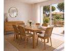 Vente Appartement Six-fours-les-plages  5 pieces 137 m2
