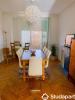 Location Appartement Nice  5 pieces 100 m2