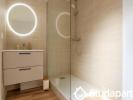 Location Appartement Rennes  6 pieces 94 m2