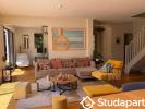 Location Maison Saint-cloud  10 pieces 196 m2