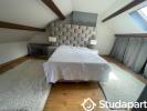 Location Appartement Jouy-le-moutier  25 m2