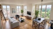 Vente Appartement Rueil-malmaison  3 pieces 80 m2