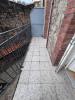 Vente Appartement Fraisses 2 pieces 42 m2