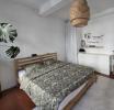 Vente Maison Agde  4 pieces 189 m2