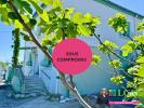 Vente Maison Nimes  6 pieces 141 m2