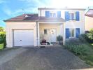 Vente Maison Brie-comte-robert 5 pieces 99 m2
