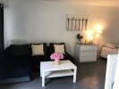 Location Appartement Annemasse  23 m2