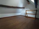 Location Appartement Clamecy  2 pieces 21 m2