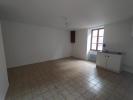 Location Appartement Clamecy  2 pieces 47 m2