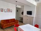 Location Appartement Nice  24 m2