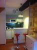 Location Appartement Bordeaux