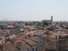 Location Appartement Bordeaux 2 pieces 40 m2