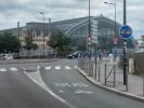 Location Appartement Bordeaux 2 pieces 50 m2