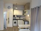 Location Appartement Bordeaux 23 m2