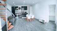 Location Appartement Blaye  2 pieces 42 m2