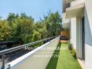 Vente Appartement Marseille-13eme-arrondissement  3 pieces 58 m2