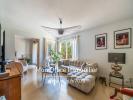 Vente Appartement Beaurecueil AIX-EN-PROVENCE 4 pieces 94 m2