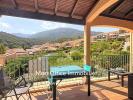 Vente Appartement Cavalaire-sur-mer  3 pieces 43 m2
