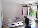 Location Appartement Evreux  23 m2
