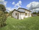 Vente Maison Saint-dolay  3 pieces 120 m2