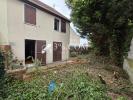 Vente Maison Wattignies  5 pieces 85 m2